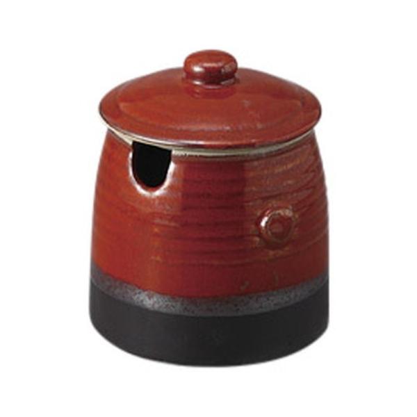 J Ԑؗ() [9.5 x 12cm 400cc] y   aH HX Ɩp