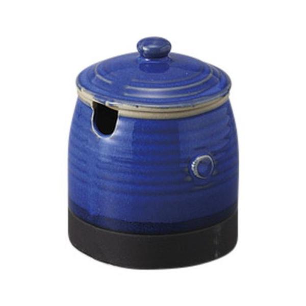 J i}Rؗ() [9.5 x 12cm 400cc] y   aH HX Ɩp