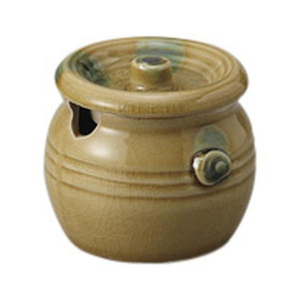  ѓ@򖡓1 [8 x 6.8cm 200cc]    aH HX Ɩp