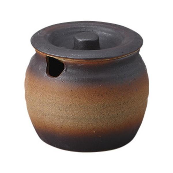 J O򖡓@4 [12.3 x 11.3cm] y   aH HX Ɩp