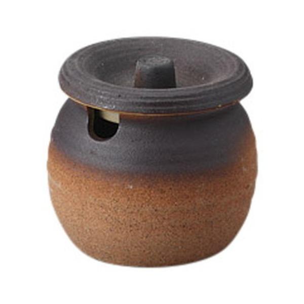 J O򖡓@1 [8 x 6.8cm] y   aH HX Ɩp