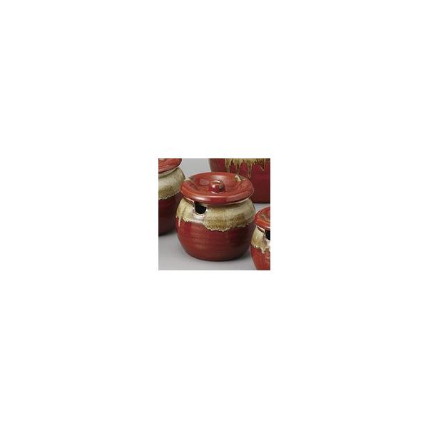  Ԕ@򖡓2 [9.5 x 8.5cm 300cc]    aH HX Ɩp