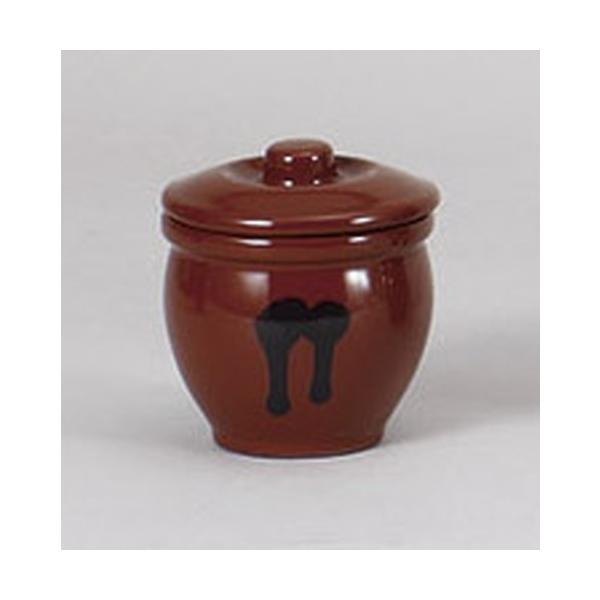 J Wt~j0.1AF [180cc] y   aH HX Ɩp