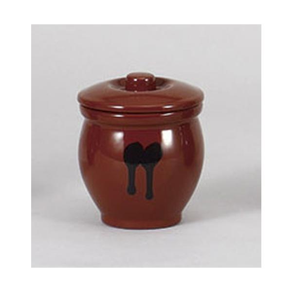 J Wt~j0.2AF [360cc] y   aH HX Ɩp