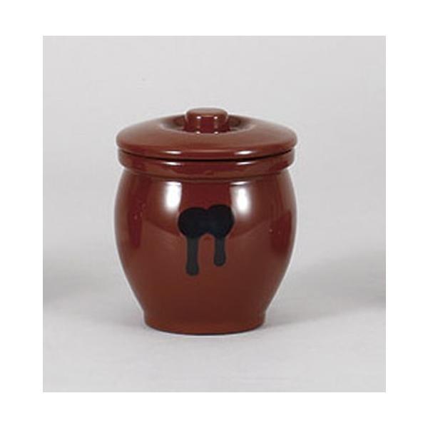 J Wt~j0.3AF [540cc] y   aH HX Ɩp