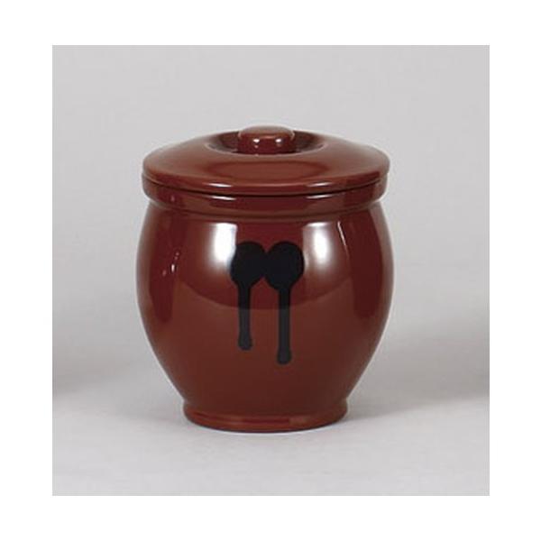 J Wt~j0.8AF [1440cc] y   aH HX Ɩp