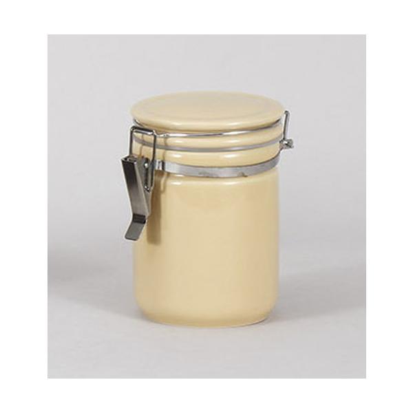 ۑe LjX^[AC{[ [10.3 x 14.8cm 710cc]    aH HX Ɩp