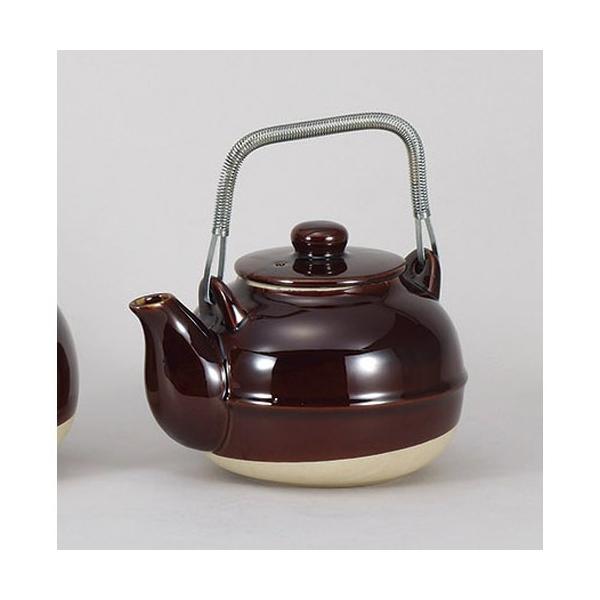 yr ^Zyr [1300cc] y    aH HX Ɩp