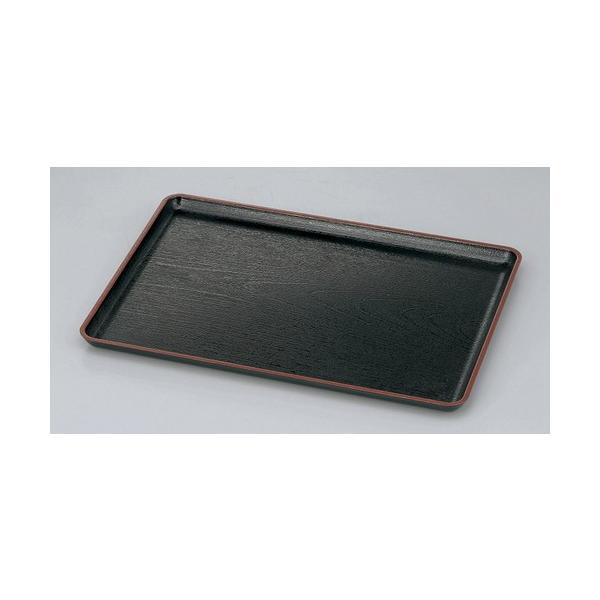 ~ PLȖ~@VSL3 [39.5 x 28.5 x 2cm] h   aH HX Ɩp