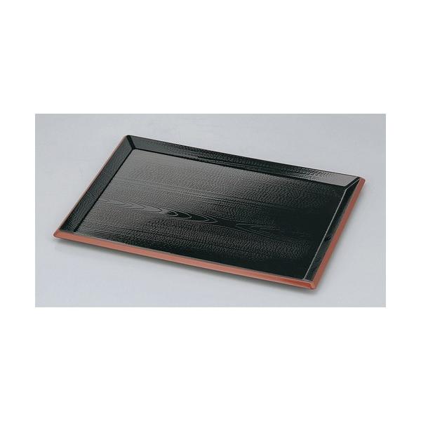 ~ x~@V2 [36.2 x 26.4 x 1.8cm] h   aH HX Ɩp