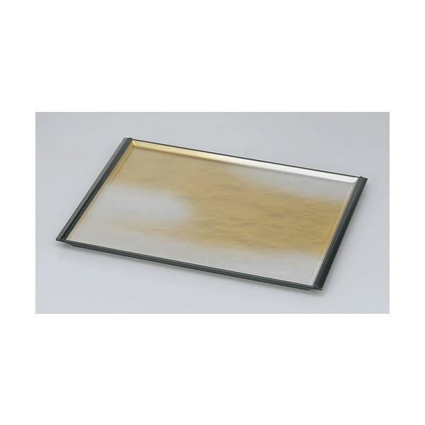 ~ tCg~@␐_2 [36 x 26.2 x 1.6cm] h   aH HX Ɩp