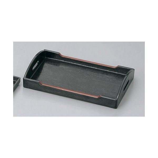 ~ V^ь^JX^[~() [21.3 x 10 x 3.7cm] h   aH HX Ɩp