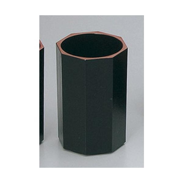 ㏬ V锪pؖڔ [8.3 x 8.3 x 13.3cm] h   aH HX Ɩp