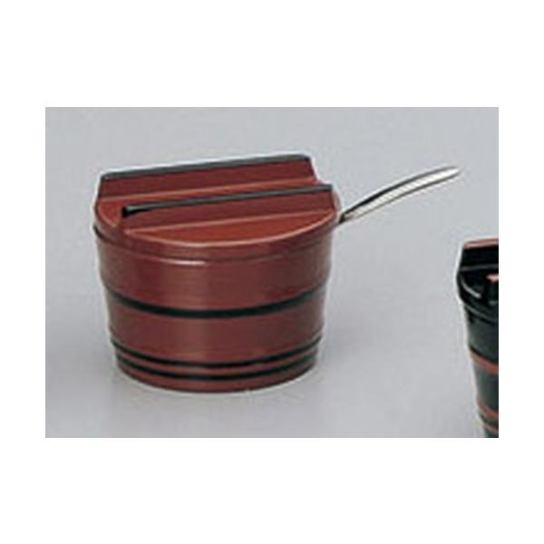 ㏬ ɍR^򖡓@(t) [5.2 x 4cm] h   aH HX Ɩp