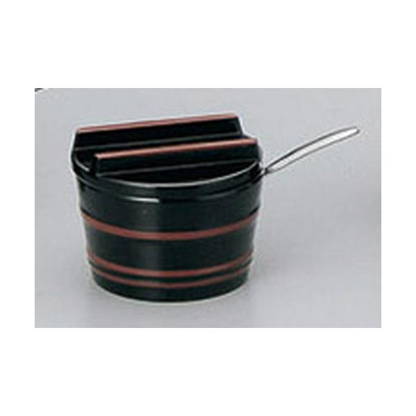 ㏬ ɎR^򖡓@(t) [5.2 x 4cm] h   aH HX Ɩp