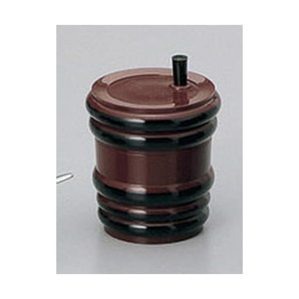 ㏬ 鍕ЂM^ [6 x 6.5cm]    aH HX Ɩp