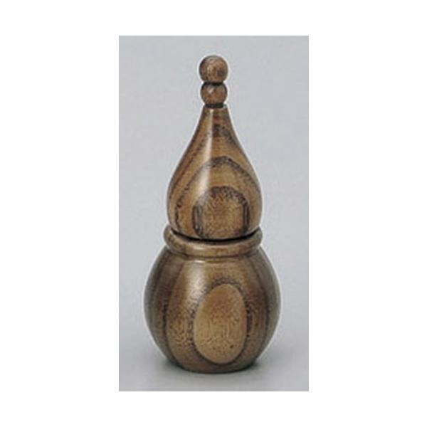 ㏬ XؐЂ [6 x 12cm] h   aH HX Ɩp