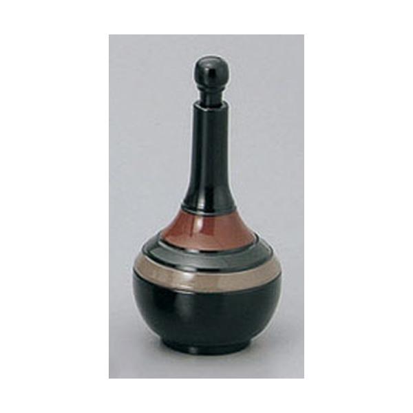 ㏬ ̕^ [5.3 x 11.3cm] h   aH HX Ɩp