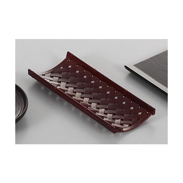 ㏬ |ڂڂ [17 x 7 x 2cm] h   aH HX Ɩp