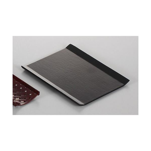 ㏬ ؐlpڂ [19 x 14.5 x 1.3cm] h   aH HX Ɩp