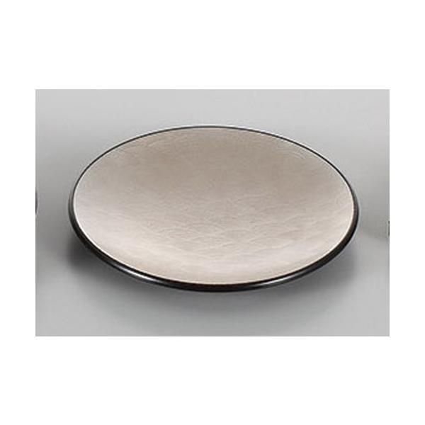  n4.5CgM [13.7 x 1.7cm] h   aH HX Ɩp