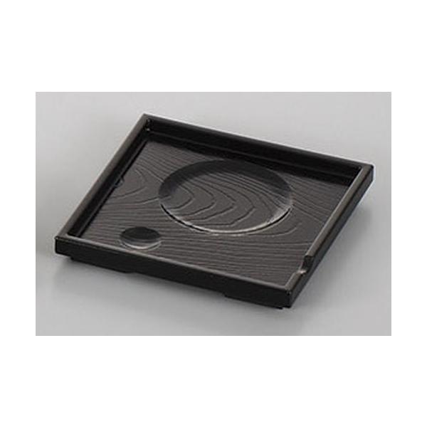 ㏬ pq [11.8 x 11.8 x 1.5cm] h   aH HX Ɩp