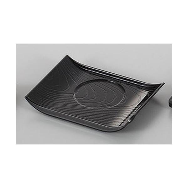 ㏬ ؖڒq [13 x 10 x 2cm] h   aH HX Ɩp