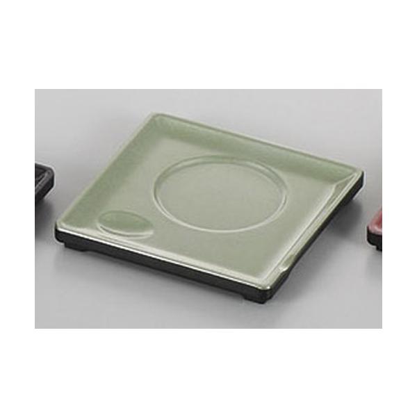 ㏬ O[q [11 x 11 x 1.3cm] h   aH HX Ɩp