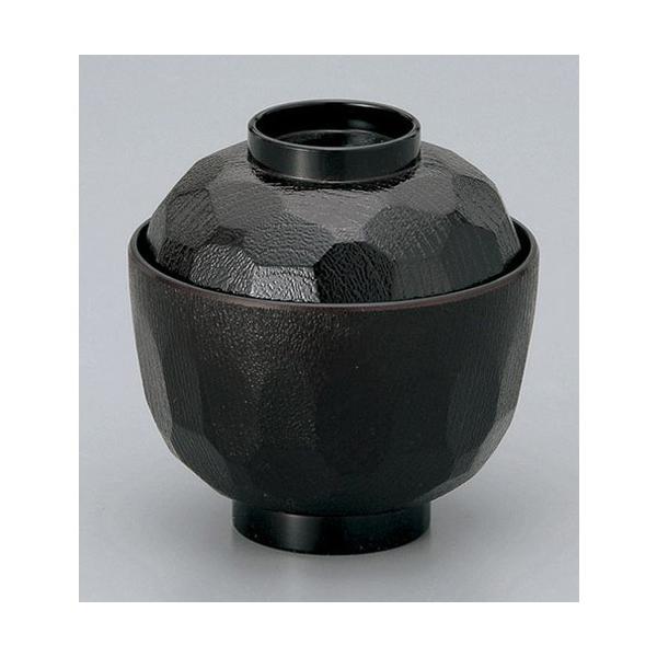 `o ϔMTbzo [9.6 x 9.9cm] h   aH HX Ɩp