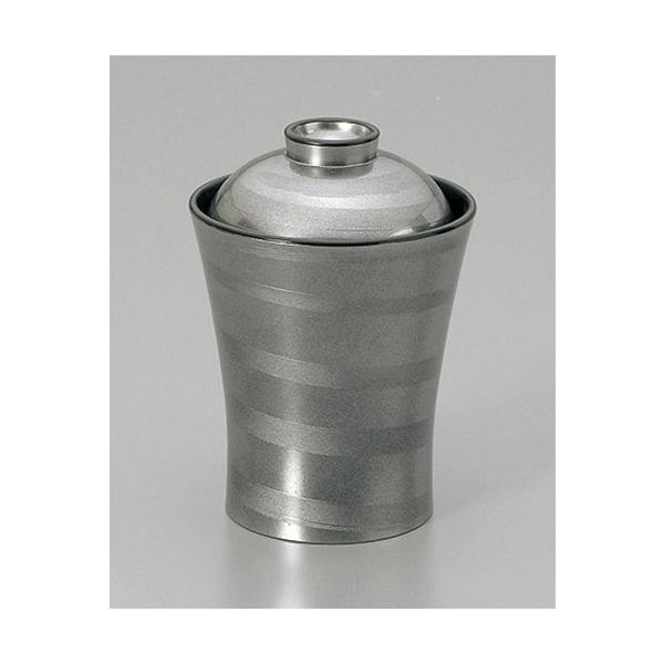 `o ؏Gh(Vo[)@Q@|o [7.2 x 9.7cm] h   aH HX Ɩp