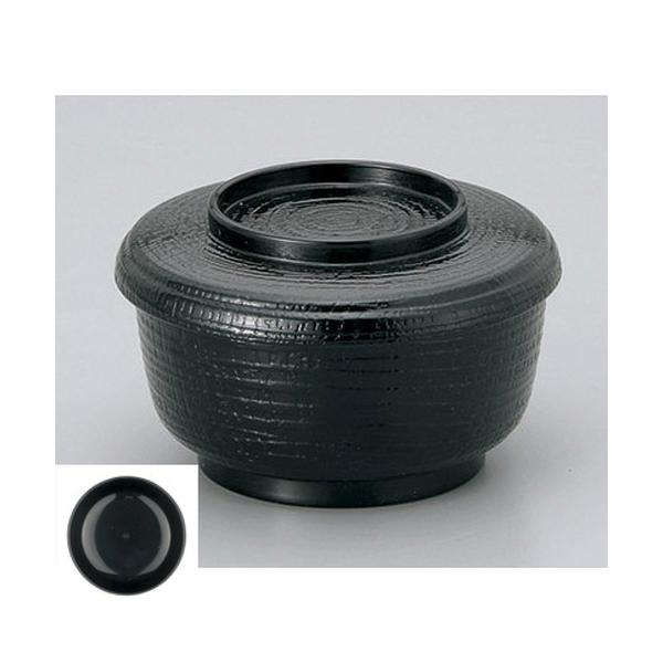 ъ h()PLq [13.5(11.8) x 8.3(6)cm] h   aH HX Ɩp