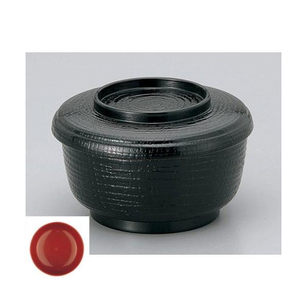 ъ h()PLq [13.5(11.8) x 8.3(6)cm] h   aH HX Ɩp