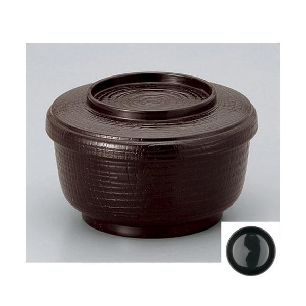 ъ E~h()PLq [13.5(11.8) x 8.3(6)cm] h   aH HX Ɩp