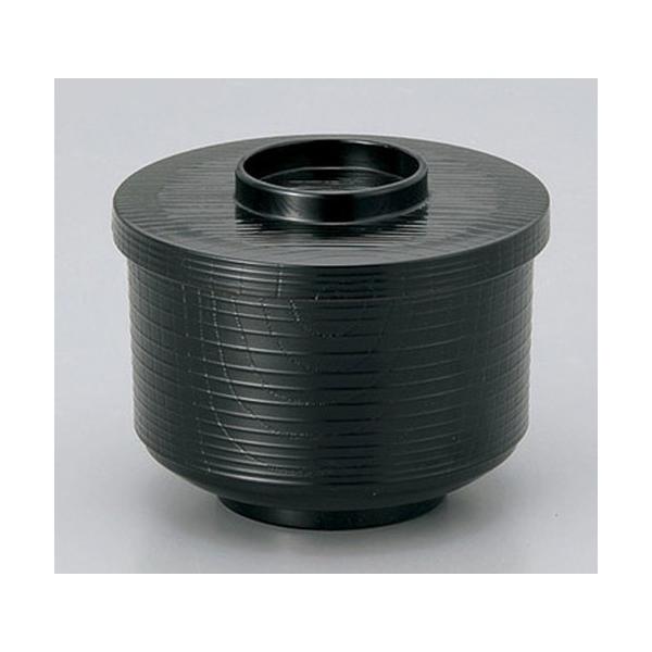 ъ ()ڊq [11.5(10.1) x 9(6.4)cm] h   aH HX Ɩp