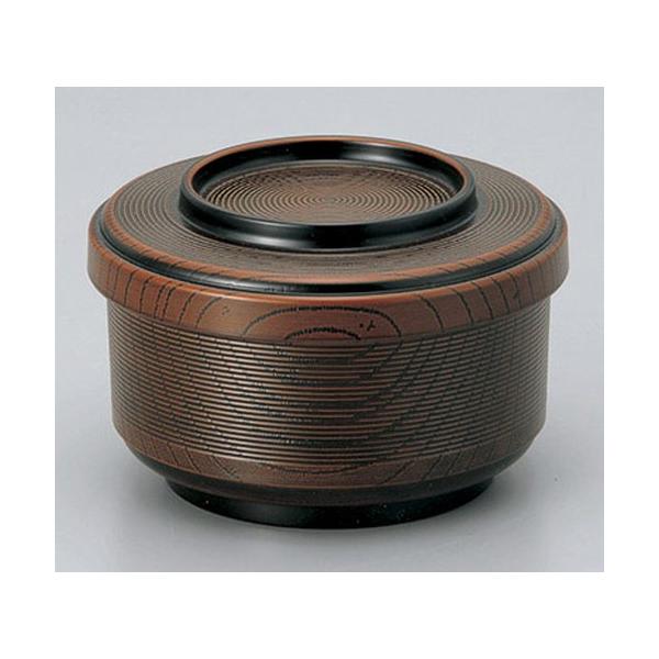 ъ ȓ؋ˈlъ [13 x 8cm] h   aH HX Ɩp