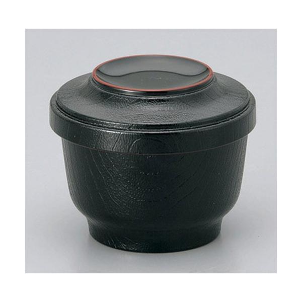 ъ V()xm^ъ [11.9(10.2) x 9.3(6)cm] h   aH HX Ɩp