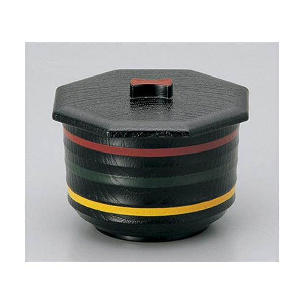 ъ OFC()\ؖڔъ [11.4(8.7) x 10.5 x 7.8(5.9)cm] h   aH HX Ɩp