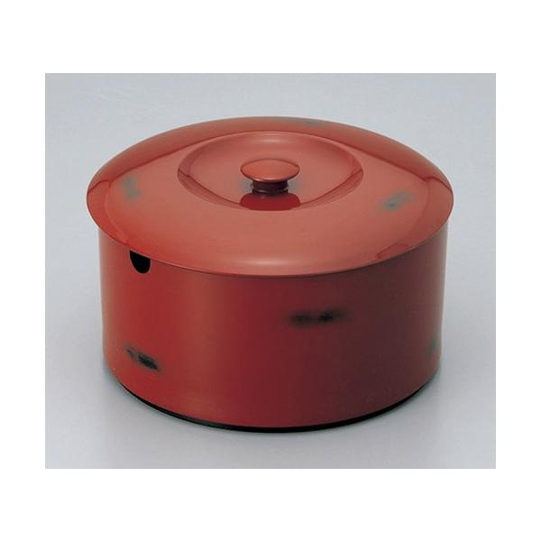 ъ ()@ъ@ێq2lp [16 x 11cm] h   aH HX Ɩp