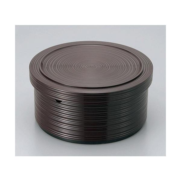 ъ Gr@Nڔъ@ێqt1lp [17(14.5) x 8.6(5.1)cm] h   aH HX Ɩp