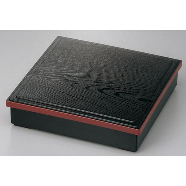 aH ԓ / h8.5ԓ dؕ @:26 x 26 x 6.4cm h