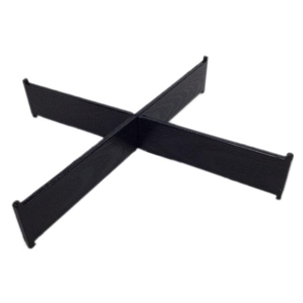 aH ԓ / 8.5ԓp\d؂̂ @:23.4 x 23.4 x 4cm h