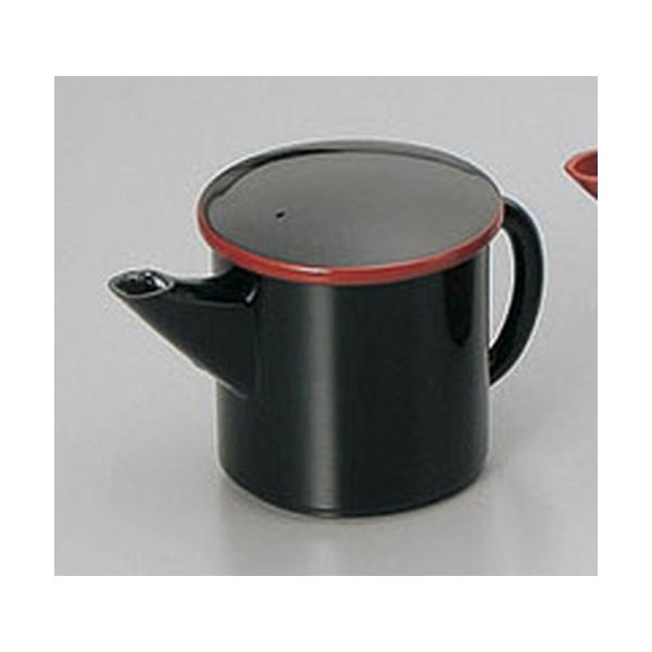 Ηpi ~j [11.6 x 7.5 x 8cm 120cc] h   aH HX Ɩp