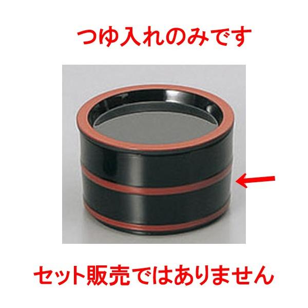 Ηpi q3.3^ [10 x 6cm] h   aH HX Ɩp