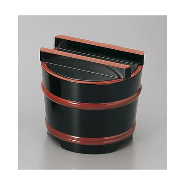 ���Ηp�i ���Ɏ�Ђ�DX������(��) [16.5 x 16cm 1000cc] �h ���� ���� �a�H�� ���H�X �Ɩ��p