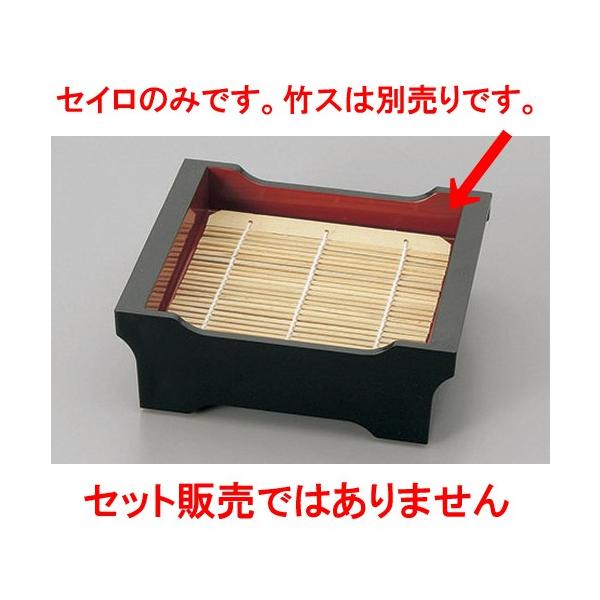 Ηpi MM~jZC@{(t) [14.4 x 13 x 5.2cm] h   aH HX Ɩp