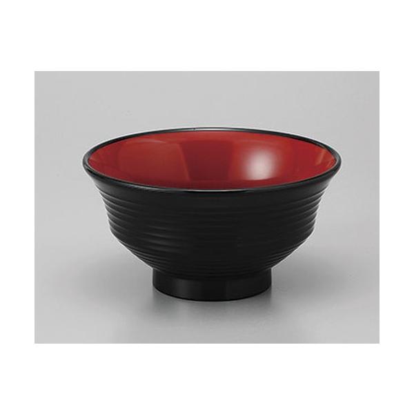  HؓV [15.5 x 8cm] h   aH HX Ɩp