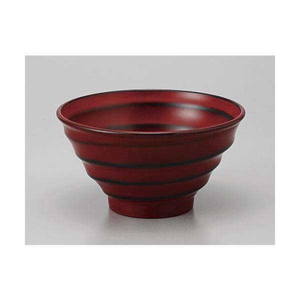 Ηpi 錤o(O)ϔM15cmit [15 x 8cm] h   aH HX Ɩp