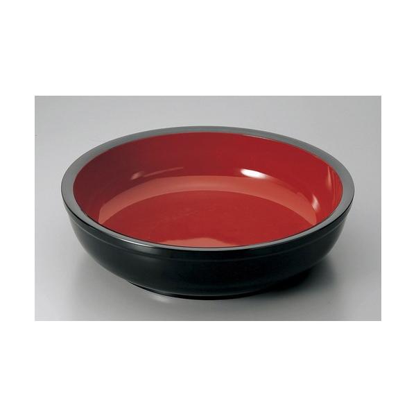 Ηpi V@˔2 [35.8 x 9.5cm] h   aH HX Ɩp