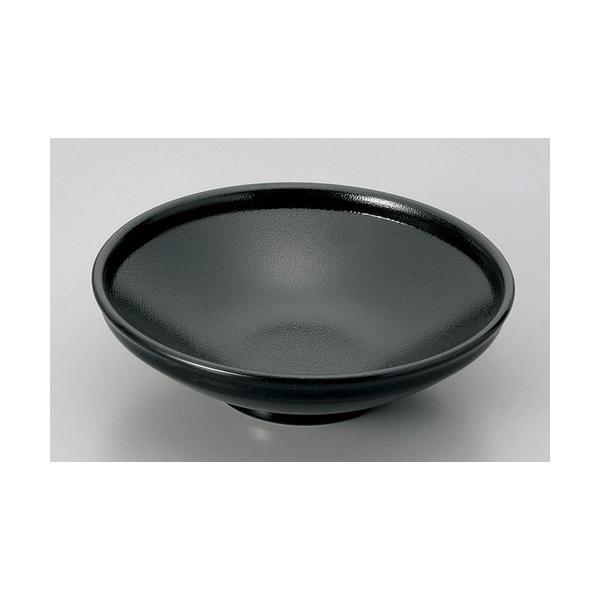 Ηpi 䂸Vځ@ӂ闢6.5 [19.5 x 5.8cm] h   aH HX Ɩp