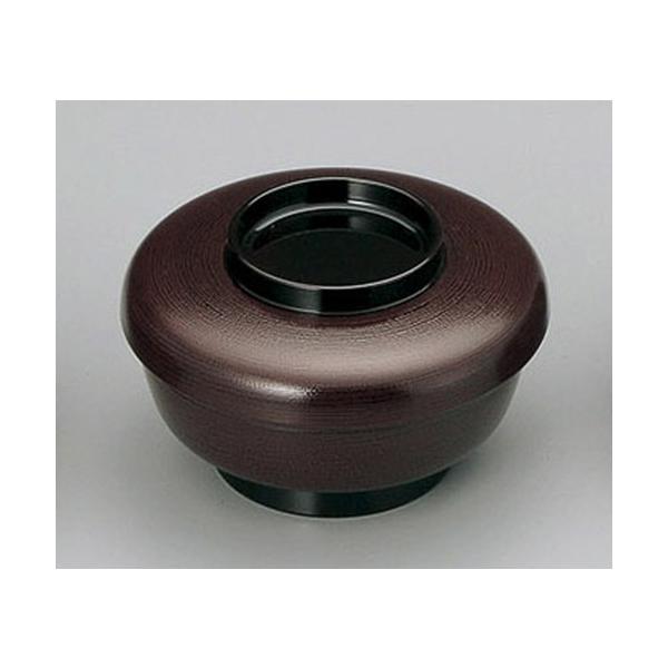  ͂іړ₷炬~j [14.7 x 9cm] h   aH HX Ɩp